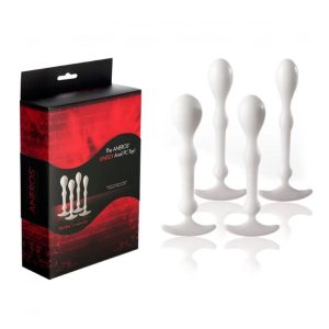 Aneros Peridise Unisex Anal Stimulator