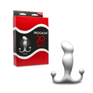 Aneros Progasm Prostate Massager