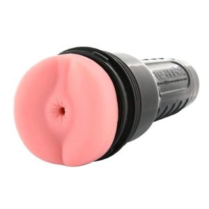 Fleshlight Butt For Men