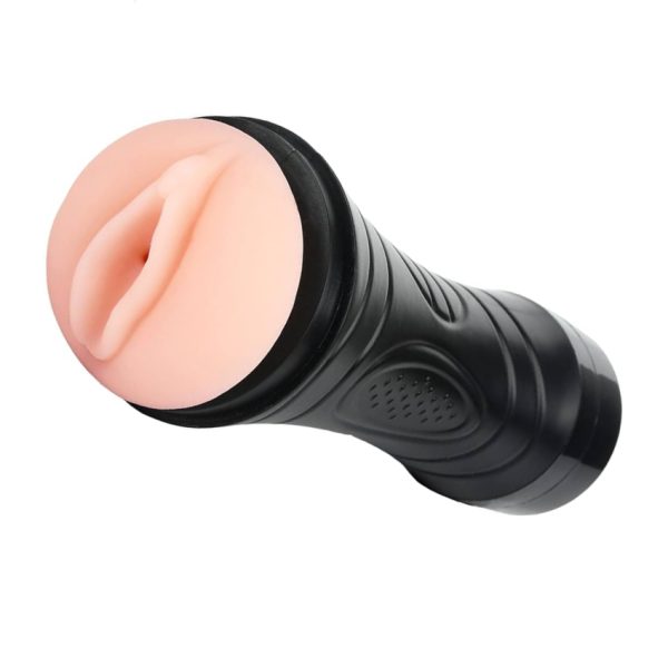 Fleshlight Vagina For Men