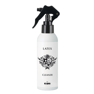 EROS Fetish Latex Cleaner 150ml