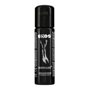 EROS Bodyglide 100ml