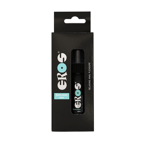 EROS Explorer Man 30ml