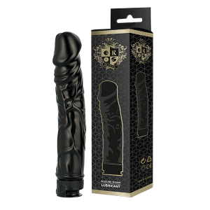 EROS Action Silicone Base 100ml