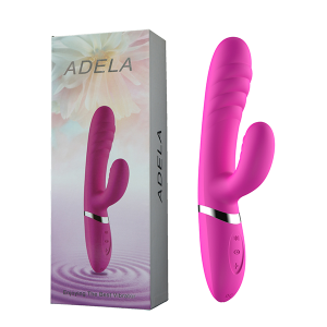 Adela