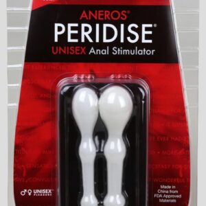 Aneros Peridise Unisex Anal Stimulator